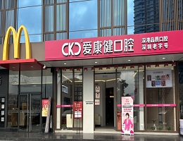 ԣ���ǻ�\�������